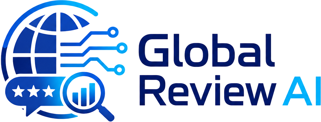Global Review AI